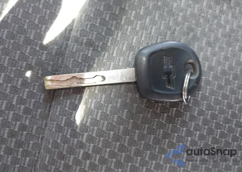 2019 Chevrolet Silverado 1500 Ld Silverado Custom из США, поврежденный, VIN 2GCVKMEC0K1219199